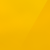 GEF15 - Yellow =€ 146,61